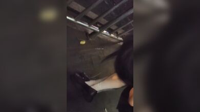 【 真街射】内部交流分享 酒吧 户外爆射各种美女 (3)